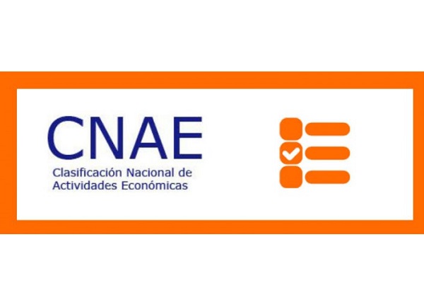 CNAE