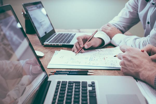 Digitalizar Las Facturas Recibidas En Papel (1)