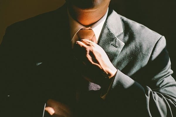 ETL Global Asciende Hasta El 5º Puesto De Empresas De Servicios Profesionales