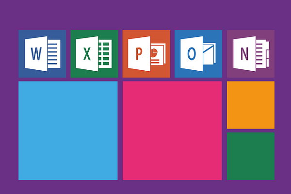office-1356793_640